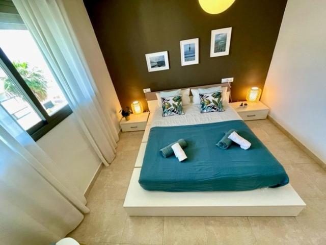 Gatu Premium Racimo, Terraza, Piscina, Aire Ac, Wifi Y Parking " Preferente Mayores De 25 Anos Y Familias " El Puerto de Santa María Exteriör bild